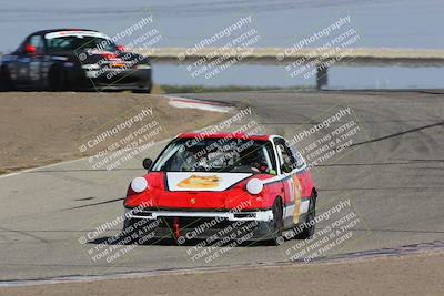 media/Oct-01-2023-24 Hours of Lemons (Sun) [[82277b781d]]/1045am (Outside Grapevine)/